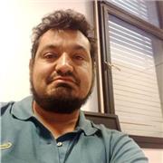 Profesor online de Practicas del Lenguaje (nivel secundario básico y superior)